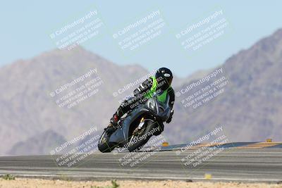 media/Apr-13-2024-SoCal Trackdays (Sat) [[f1617382bd]]/9-Turn 9 (110pm)/